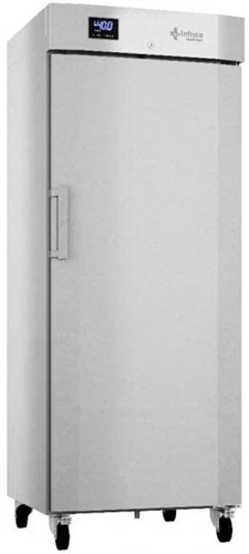 TỦ LẠNH PHÒNG THÍ NGHIỆM INFRICO LEF60S- 600 Lít